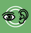 icon-mixed-signals-lm