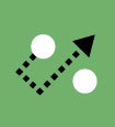 icon-target-tracker-lm