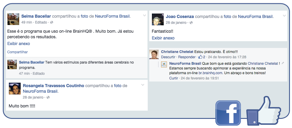 depoimentos-Face
