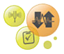 icon-recursos1