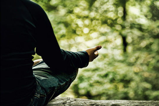 mindfulness
