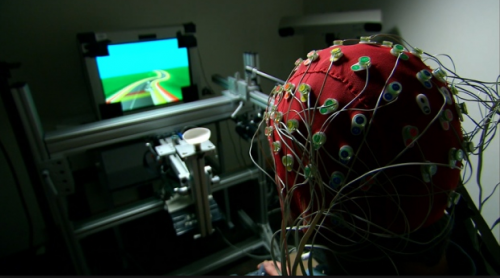 Posit Science reafirma compromisso com as bases científicas dos neurogames
