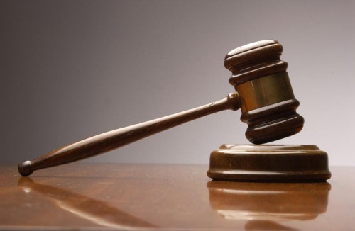 Como o cérebro decide culpa e punição?