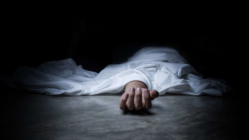 Vícios podem ser detectados no cérebro mesmo após a morte